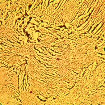 Микроскоп металлографический MAGUS Metal 600