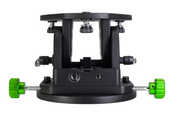 Клин экваториальный для монтировки Sky-Watcher Fusion