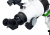 Телескоп Sky-Watcher StarTravel BK 120 AZ PRONTO на треноге Star Adventurer