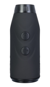 Лазерный строительный дальномер Ermenrich LR900