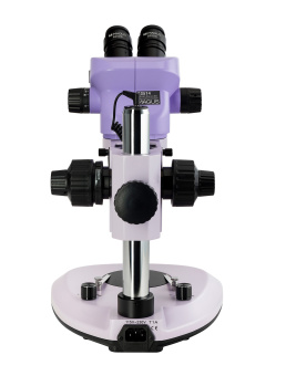 Микроскоп стереоскопический MAGUS Stereo 8B