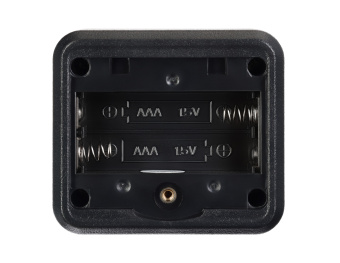 Цифровой уровень Ermenrich Verk LQ20