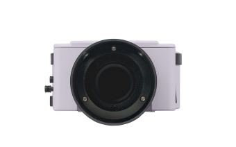 Насадка эпи-люминесцентная MAGUS Epi-FL06, ртутная лампа, блоки люминесцентных фильтров В/G/UV/V/R/FITC/TRITC/DAPI