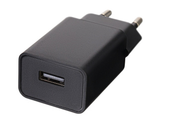 Микроскоп цифровой Levenhuk Discovery Artisan 512