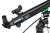 Телескоп Sky-Watcher BK 709EQ2 Red dot