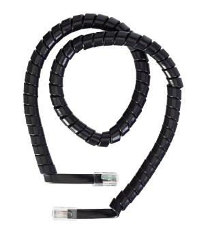 Кабель для пульта управления Sky-Watcher SynScan