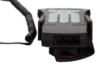 Телескоп Sky-Watcher BK P2001 HEQ5 SynScan GOTO (обновленная версия)