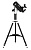 Телескоп Sky-Watcher MAK102 AZ-GTi SynScan GOTO