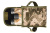Бинокль камуфляжный Levenhuk Camo 10x42 с сеткой