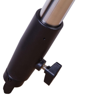 Телескоп Sky-Watcher Star Discovery P130 SynScan GOTO