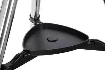 Телескоп Sky-Watcher N130P StarQuest2 EQ2, с коллимационными винтами