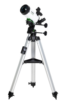 Телескоп Sky-Watcher MAK90 StarQuest EQ1