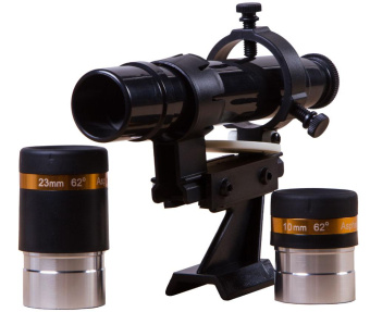 Телескоп Sky-Watcher Star Discovery P130 SynScan GOTO