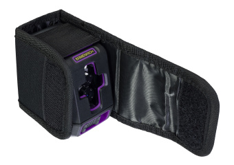 Лазерный уровень Ermenrich BASE LT40