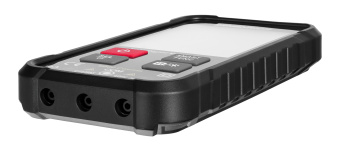 Цифровой мультиметр Ermenrich Zing TC19