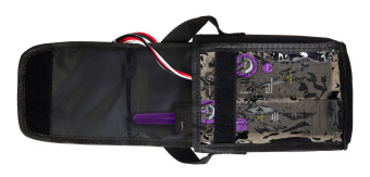 Трассоискатель Ermenrich Ping SM100