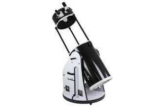 Телескоп Sky-Watcher Dob 14