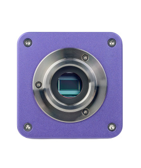 Микроскоп биологический инвертированный цифровой MAGUS Bio VD300