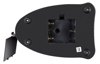 Микроскоп Levenhuk Discovery Pico с книгой