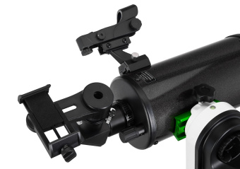 Телескоп Sky-Watcher MAK102 AZ-GTi SynScan GOTO