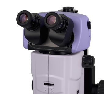 Микроскоп стереоскопический MAGUS Stereo A18T