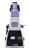 Микроскоп биологический MAGUS Bio 250T