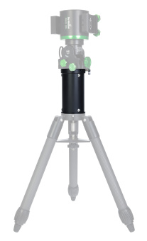 Удлинительная трубка Sky-Watcher для треноги Wave 100i/150i