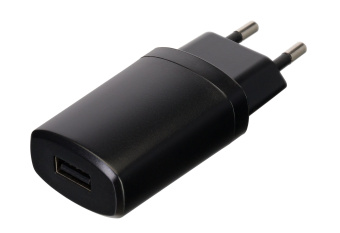 Микроскоп цифровой Levenhuk Discovery Artisan 1024