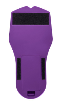 Детектор проводки Ermenrich Ping SA30