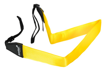 Бинокль Levenhuk Nelson 7x50 с сеткой и компасом