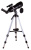 Телескоп Levenhuk Skyline Travel 80