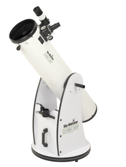 Телескоп Sky-Watcher Dob 8