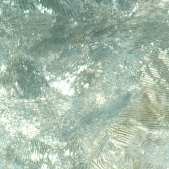 Микроскоп металлографический MAGUS Metal 630 BD