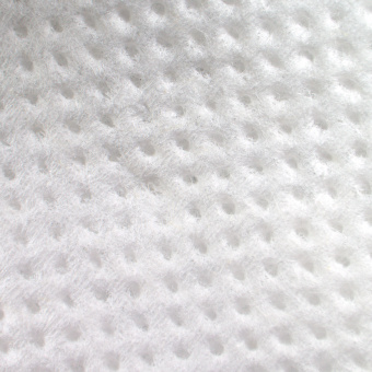 Микроскоп стереоскопический MAGUS Stereo A10