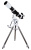 Телескоп Sky-Watcher BK 1201EQ5