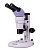Микроскоп стереоскопический MAGUS Stereo A10