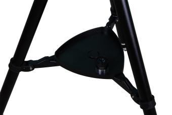 Телескоп Sky-Watcher SKYHAWK N114/500 AZ-EQ Avant