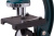 Микроскоп Levenhuk LabZZ M1