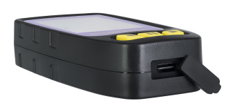 Дозиметр Ermenrich Ping RD40