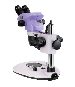 Микроскоп стереоскопический MAGUS Stereo 8B