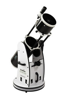 Телескоп Sky-Watcher Dob 8