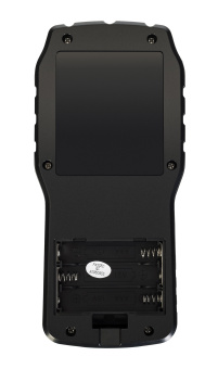 Датчик влажности Ermenrich Wett MW40