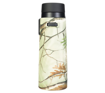 Бинокль камуфляжный Levenhuk Camo 10x42 с сеткой