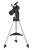 Телескоп Sky-Watcher N100 mini Virtuoso GTi, настольный