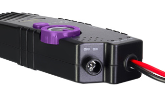 Трассоискатель Ermenrich Ping SM100