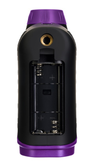 Лазерный строительный дальномер Ermenrich LR900