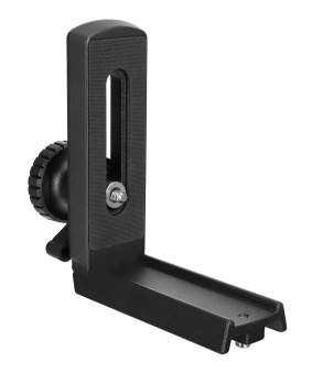 L-кронштейн Sky-Watcher для крепления «ласточкин хвост»