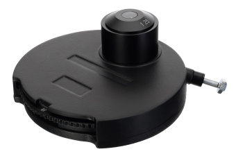 Фазово-контрастное устройство для микроскопов Levenhuk MED 30/35/40/45 (BF, DF)