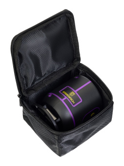 Лазерный уровень Ermenrich PLUS LN20