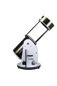 Телескоп Sky-Watcher Dob 14